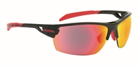 Alpina Tri-Scray Brille