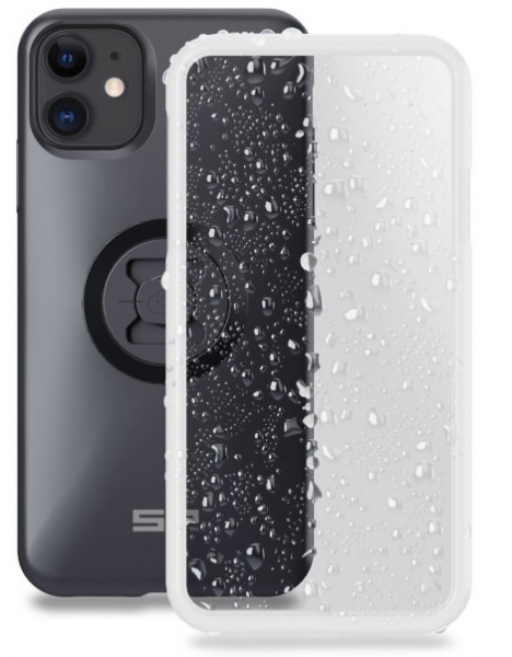 SP Connect Weather Cover Apple iPhone 11 PRO