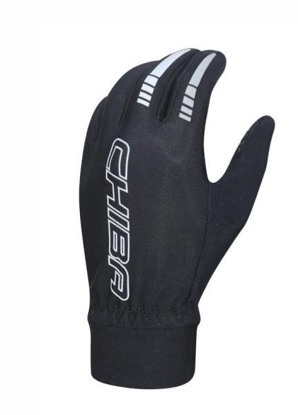 Chiba winter Glove Thermofleece Size M
