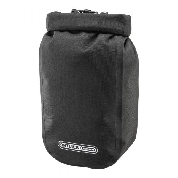 Ortlieb Outer-Pocket 4,1L