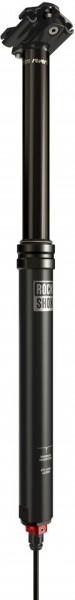 Rock Shox Sattelstütze Reverb Stealth 31,6 mm / 125 mm