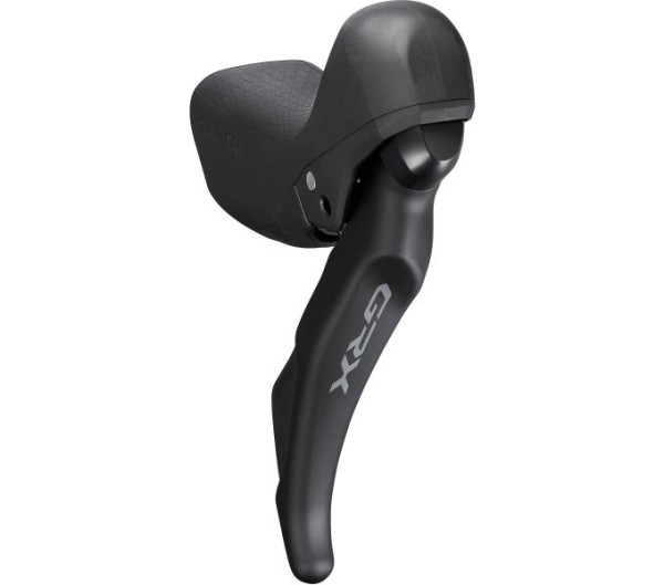 Shimano GRX Shift/brake lever ST-RX600 for disc brake Right 11-speed