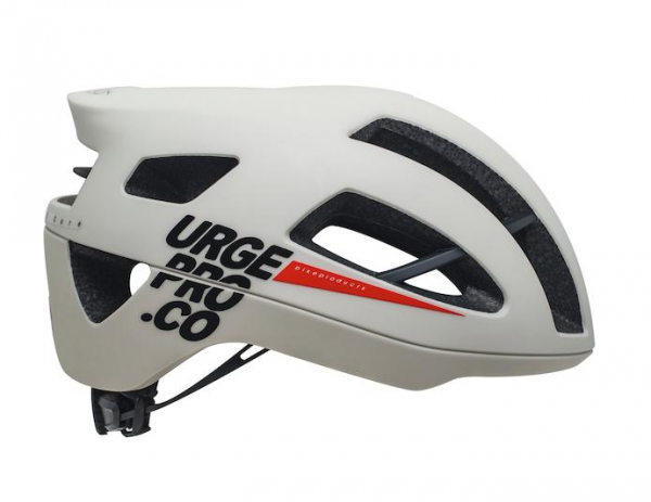 Urge Papingo MTB Helmet white