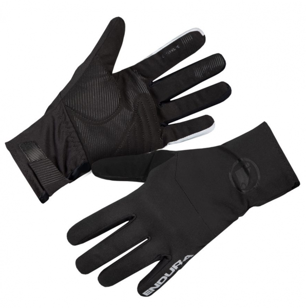 Endura Deluge Gloves black