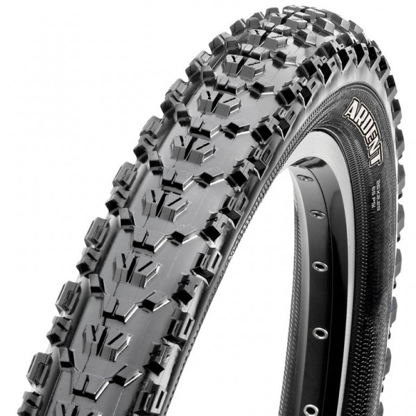 Maxxis Ardent Freeride TLR 26x2.40" EXO Dual