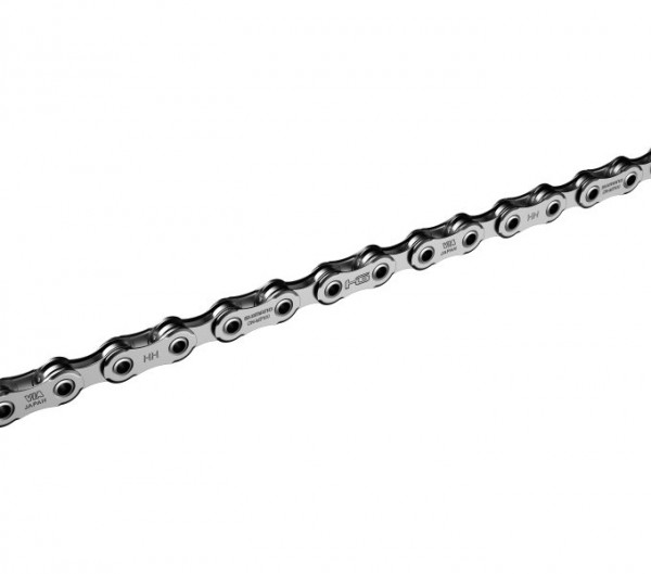 Shimano Chain CN-M6100 126 Pieces 12-speed with Quick Link