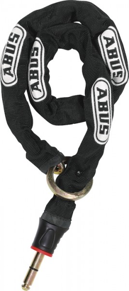 Abus connecting chain Pro Tectic 4960 85cm