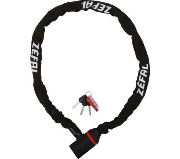 Zefal Chain Lock K-Traz M14
