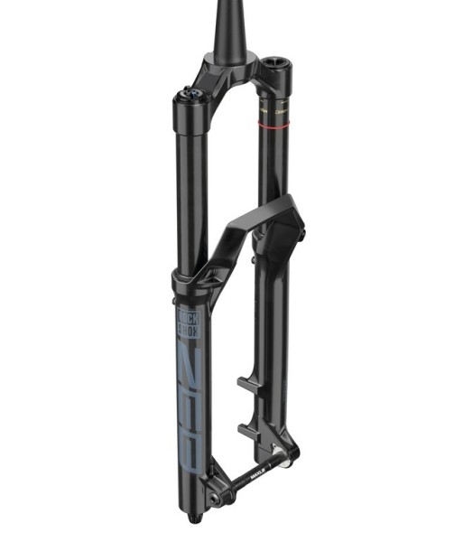 Rock Shox ZEB Select Charger RC 190mm 27,5" Boost 15x110, 44mm offset
