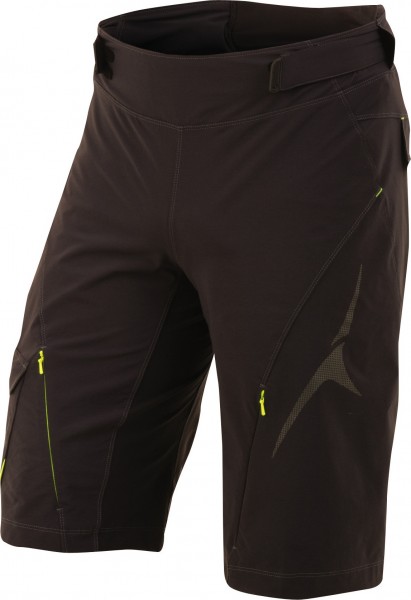 Pearl Izumi Shorts Factory Sale, UP TO 61% OFF | www.rupit.com