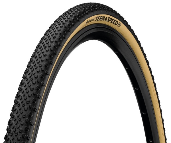 Continental Terra Speed Protection E-25 TL 35-622 (0101700)