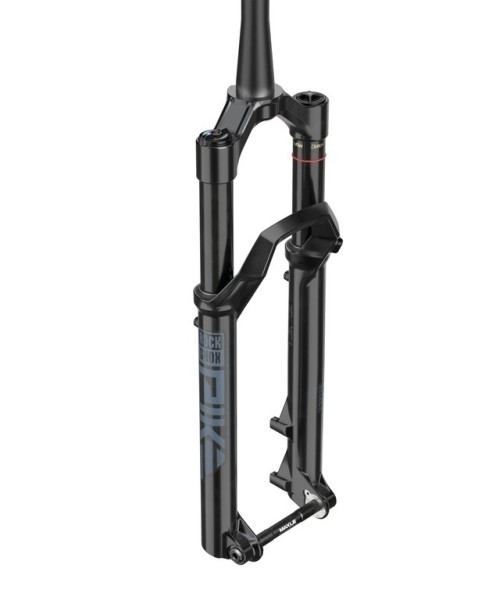 Rock Shox Pike Select Charger RC 130mm 29" Boost 15x110, 44mm offset
