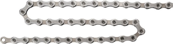 Shimano Chain CN-HG601 11-speed with Quick Link 116 Links
