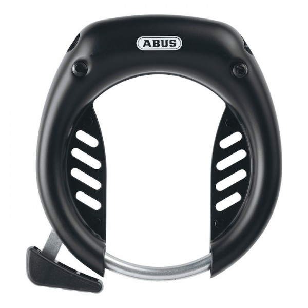 Abus frame lock Shield 565 NR for standard tires black