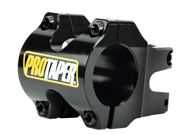 ProTaper 31,8 x 40mm black
