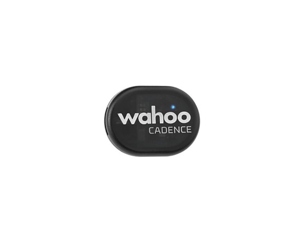 Wahoo RPM Cadence Trittfrequenzssensor