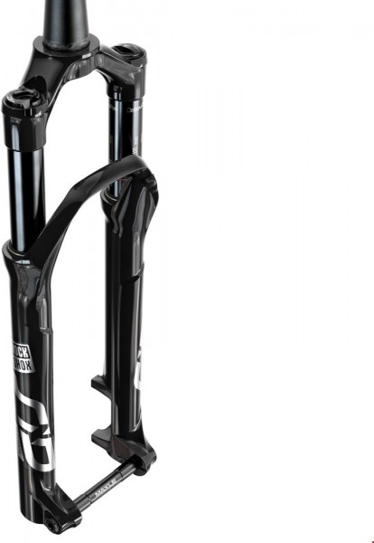 Rock Shox SID Ultimate 120mm, Offset 51 mm Boost