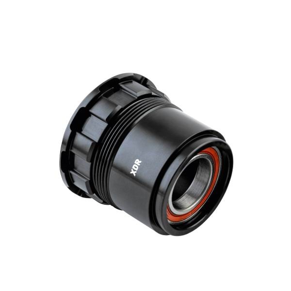 DT Swiss Ratchet Freehub for Sram XDR Road
