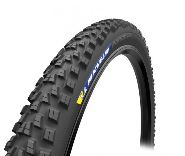 Michelin Force AM2 Gum-X Competition 27,5" x 2,60