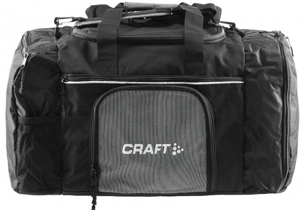 Craft New Training Bag