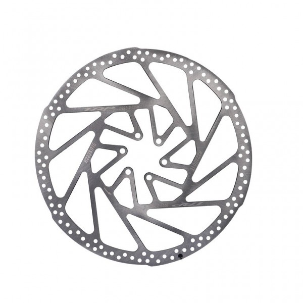 TRP Disc Rotor R1 203mm