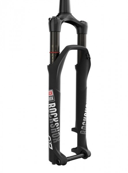 Rock Shox SID WC Solo Air One Loc 29&quot; 100mm, 51mm Offset 2020