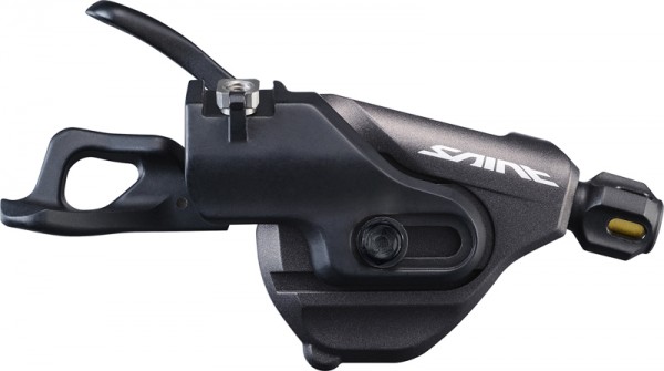 Shimano SAINT Rapidfire Shifter SL-820 I-Spec