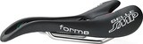 SELLE SMP racing saddle Forma