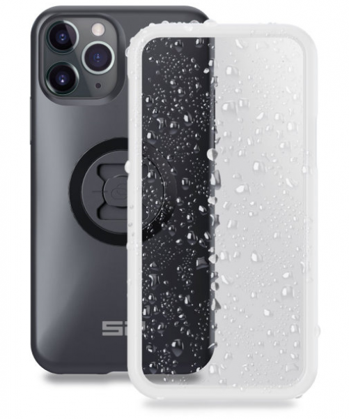 SP Connect Weather Cover Apple iPhone 11