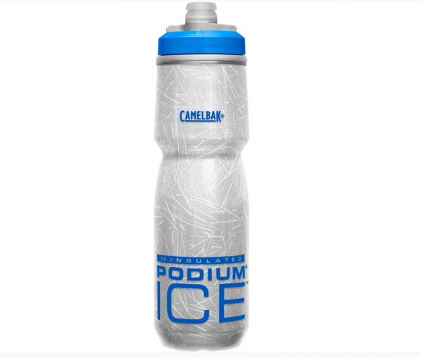 Camelbak Podium Ice 620 ml oxford