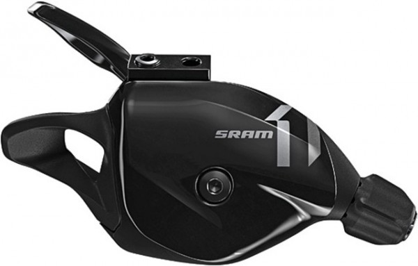 SRAM X1 Trigger Schalthebel - 1x11-fach