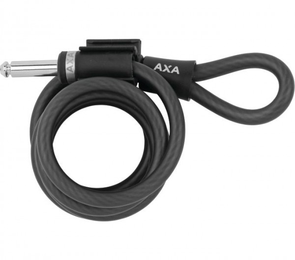 AXA Plug-In-Cable Newton 150