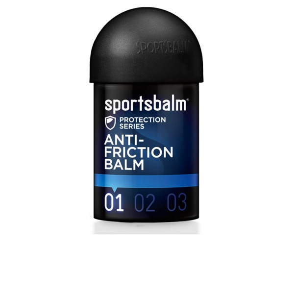 Sportsbalm Anti Friction Balm 150 ml