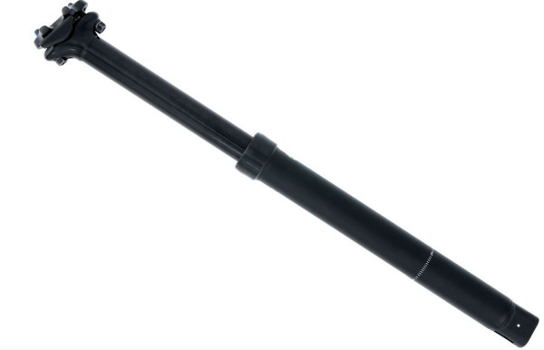 Contec Big Drop-A-Gogo Vario 480mm/170mm, 30,9mm