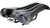 SELLE SMP racing saddle Extra