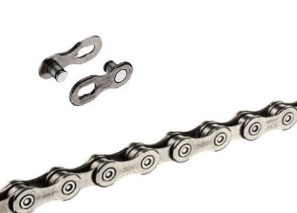 Shimano Chain CN-HG701 11-speed 116 Pieces with chain lock