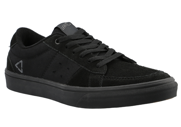 Leatt 1.0 Flatpedal Shoes black