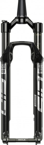Rock Shox SID SL Ultimate 100mm 29" Boost 15x110,Remote, 44mm offset