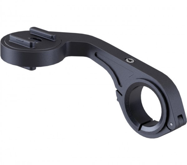 SP Connect Handlebar Outfront Mount