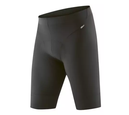 Gonso SQlab GO Men's Shorts black
