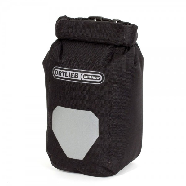 Ortlieb Outer-Pocket 2,1L