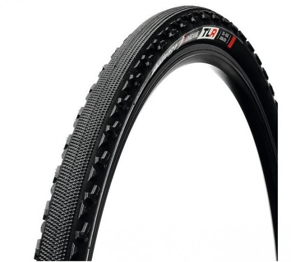 Challenge Chicane TLR 28x1,3" Zoll Clincher