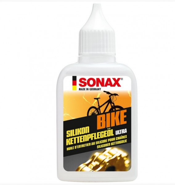 Sonax Ultra Bike Chainoil