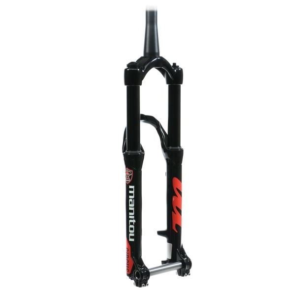 Manitou Circus Expert 130/120mm 20mm 1.5t Disc 26&quot;