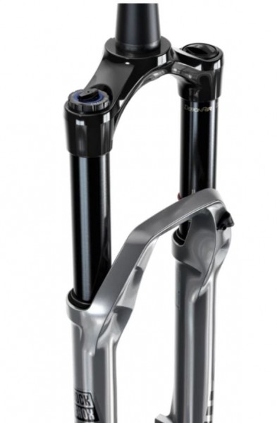 Rock Shox Pike Ultimate RC2 29&quot; Boost 140mm, 42mm Offset, 2020