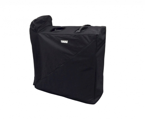 Thule Transport Bag for EasyFold XT 3