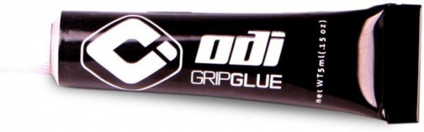 ODI Glue
