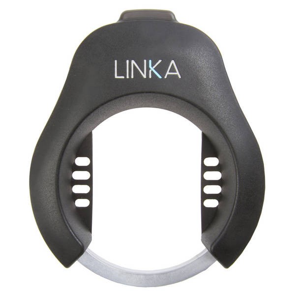 Linka Framelock with Bluetooth
