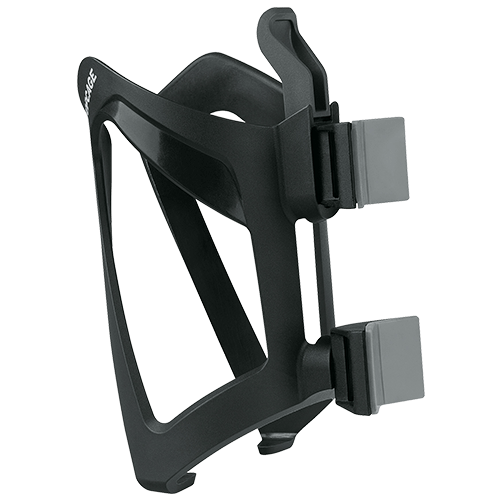 SKS Anywhere Bottle Mount incl. Adaptor
