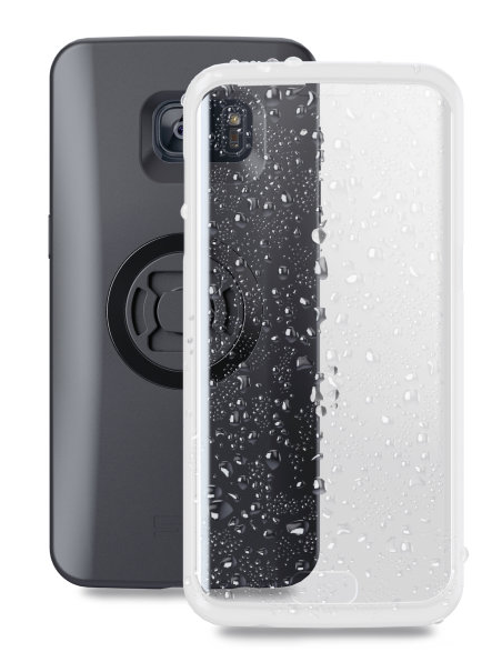 SP Connect Weather Cover Samsung Galaxy S7 Edge